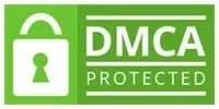 DMCA PROTECTED