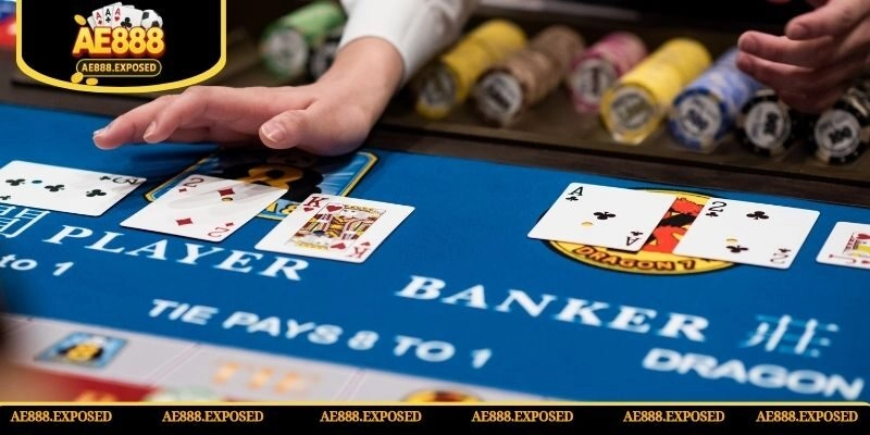 Các kinh nghiệm đánh bài 52 lá hiệu quả cho thành viên