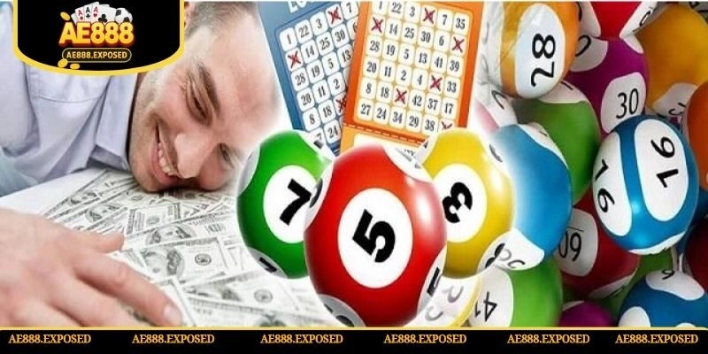 Thông tin hướng dẫn đánh bạch thủ lô online cực chuẩn xác