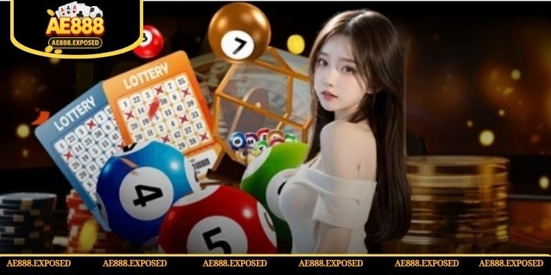 Lô bạch thủ trở thành hình thức cược lô đề hot nhất 2025