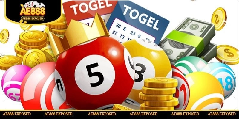 Phương pháp soi cầu bạch thủ theo hình quả nám