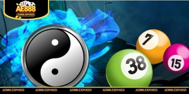 Bóng lô đề một hình thức cược số trực tuyến cực phổ biến