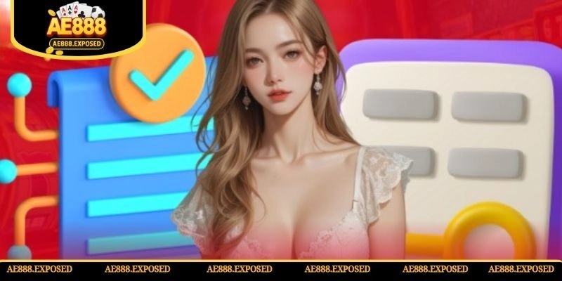 Quyền và nghĩa vụ người dùng trong quy định AE888