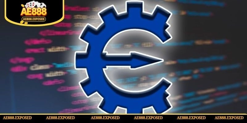 Phần mềm Cheat Engine mang đến kết quả thắng đến 90%