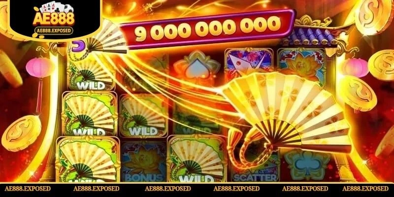 Bạn cần nắm các lưu ý khi sử dụng công cụ hack game slots