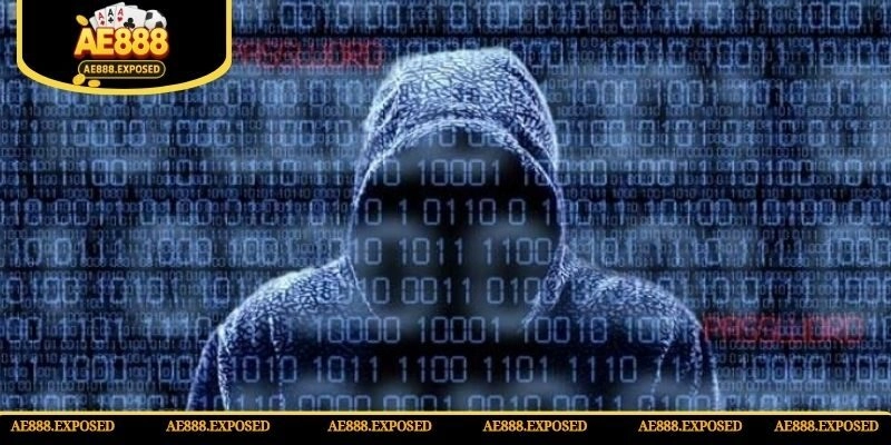 Thông tin giới thiệu tool hack nổ hũ cực hot