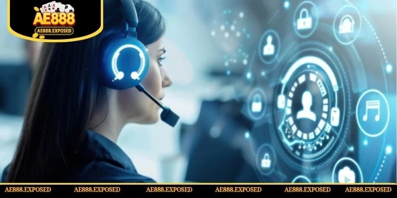 Bỏ túi các chú ý khi liên lạc đến chuyên viên CSKH