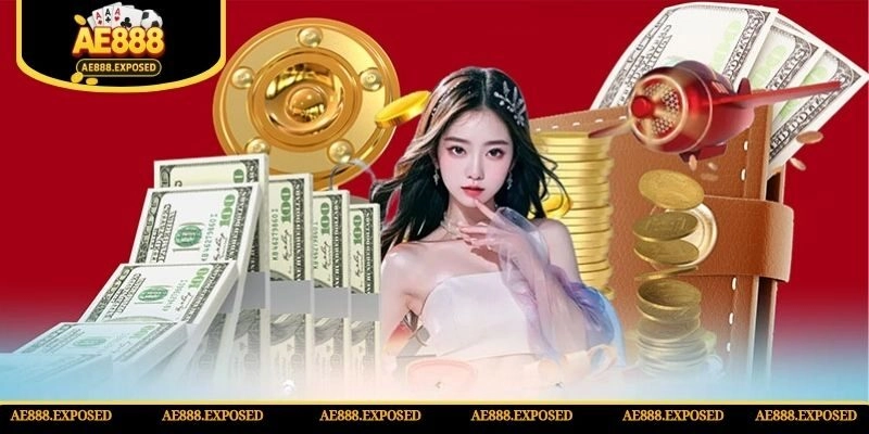 Các nguyên nhân và mẹo xử lý khi giao dịch không thành công