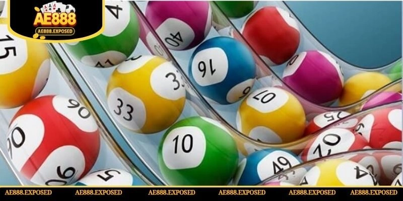 Các chú ý quan trọng để soi cầu 3 càng hiệu quả nhất