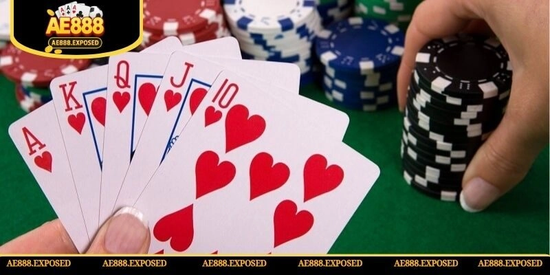 Thông tin giới thiệu liên kết thùng phá sảnh có giá trị cao